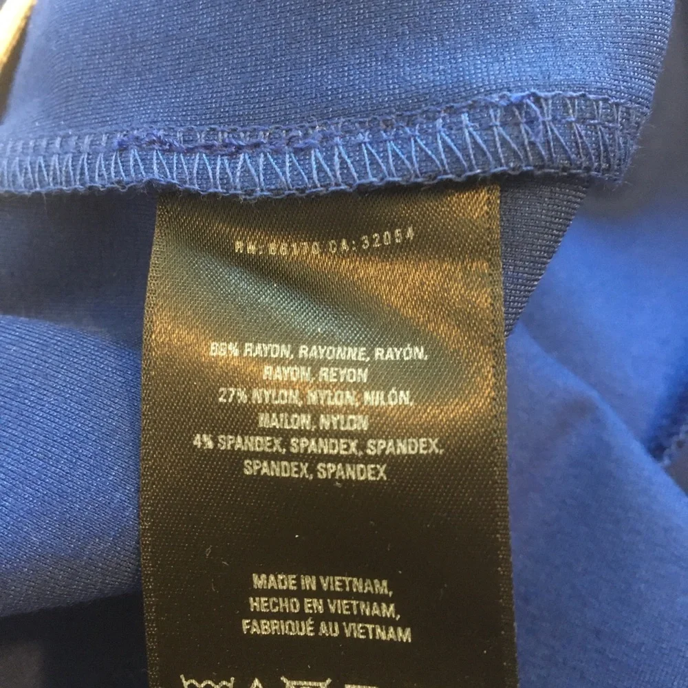 Anthropologie The Essential Crop Flare Pant - Picture 5 of 5